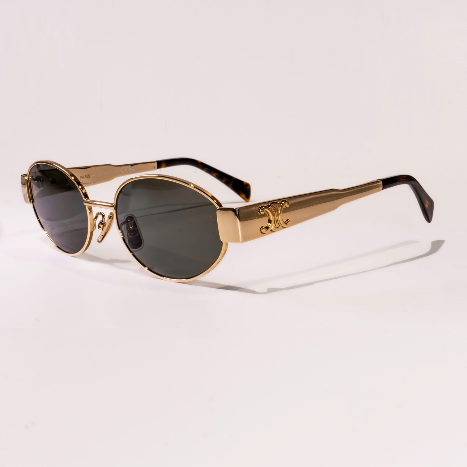 Celine CL40235U
